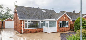 4 bed detached house for sale