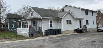 107 Homestead Ave Apt A, Maybrook, NY 12543