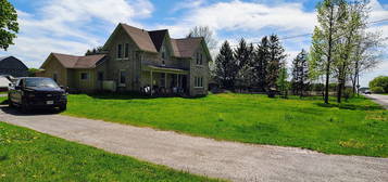 5363 Davis Dr, Whitchurch Stouffville, ON L0G 1M0