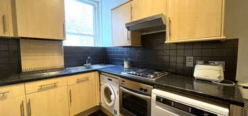 1 bed flat to rent