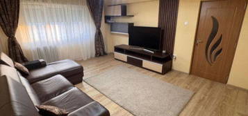 Apartament 2 Camere/ Zona Centrala/Ploiesti