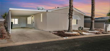 3260 Mirador St, Laughlin, NV 89029