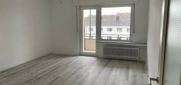 Wohnung in zentraler Lage in Witten-Mitte