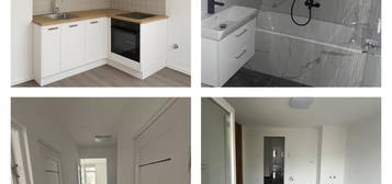 Tatabánya, Tatabányai kistérség, ingatlan, eladó, lakás, 55 m2