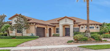 104 Manor Cir, Jupiter, FL 33458