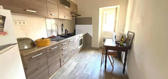 Vente maison 12 pièces 228 m²