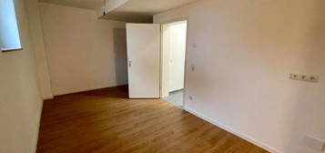 Neubau 1-Zimmer-Wohnung in Memmelsdorf (Erstbezug)