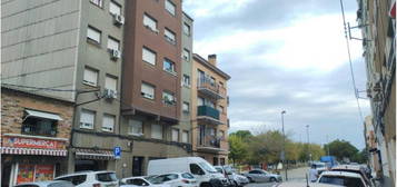 Piso en venta en Lepant, Zona Nord