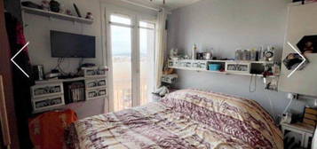 Appartement T3