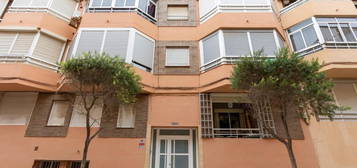 Apartamento en venta en Torrenueva Costa