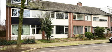 Symfoniestraat