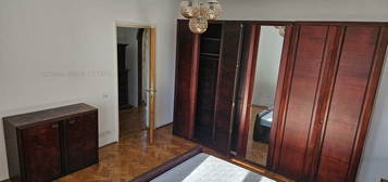 Inchiriere Apartament 3 Camere Vatra Luminoasa