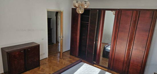 Inchiriere Apartament 3 Camere Vatra Luminoasa