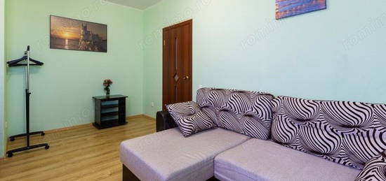 Apartament 2 camere de vânzare, zona 13 Septembrie