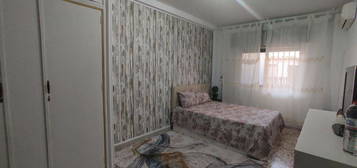 Chalet pareado en venta en  Borja