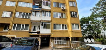 BURSA KILI TAN KARAAA EREFLER CADDE DE KRALIK 2,5+1 DARE