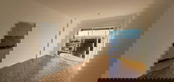 Departamento En Alquiler En Saavedra, 3 Ambientes