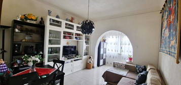 Apartamento T2 - Camarate, Loures