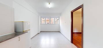 Piso en venta en Zurbaranbarri Auzoa, Zurbaran