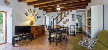 Casa o chalet en venta en S'Arracó