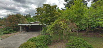 15535 SE 24th St, Bellevue, WA 98007