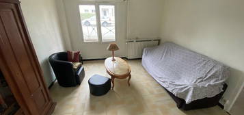 Achat appartement 3 pièces 83 m²