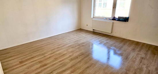 Schöne 2 Zimmerwohnung in Wuppertal