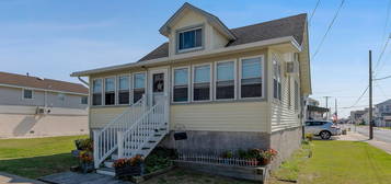 624 W Glenwood Ave, West Wildwood, NJ 08260