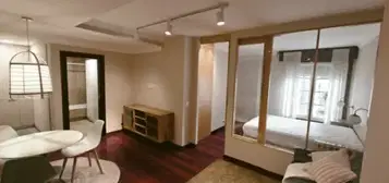 Apartamento en calle de Eduardo Iglesias, 8