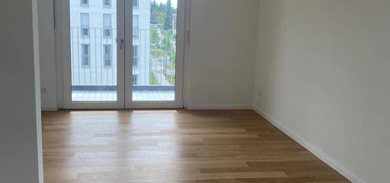 3-Zimmer NEUBAU MIT hochwertigen Einbauküche