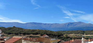 Alcudia de Guadix