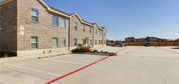 2910 Town Square Ave Unit 2603, Bryan, TX 77802