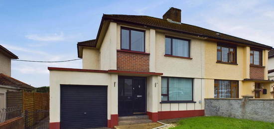 75 Shandon Park, Newry, BT34 1QE