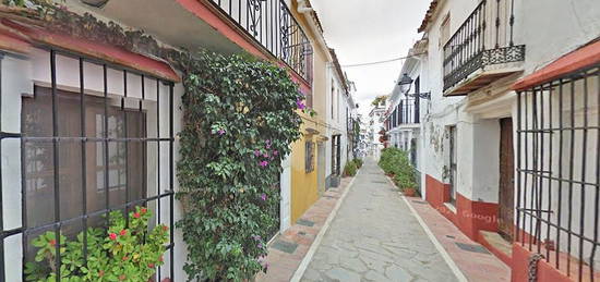 Casa en Casco Antiguo, Marbella