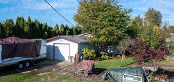 1085 3rd St, Gervais, OR 97026