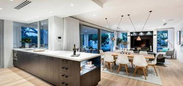 Maison à vendre, 4 pièces, 3 chambres, 94 m²