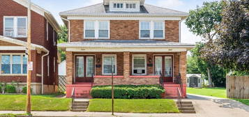 2822 Linden Ave Unit 2824, Dayton, OH 45410