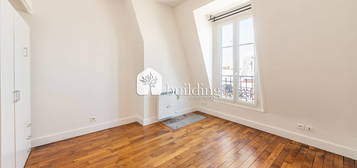 Vente appartement 2 pièces 30 m²