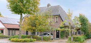 Arnhemsestraat 77