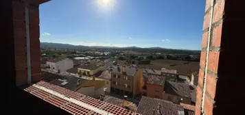 Casa en Carrer de la Penya Bisbalenca