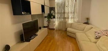 Inchiriere apartament 2 camere