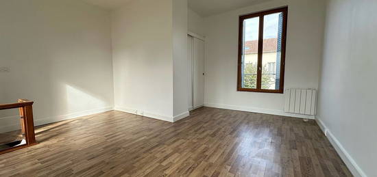 Studio  à louer, 1 pièce, 32 m²