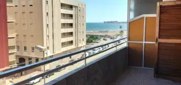 Apartamento en Acequion