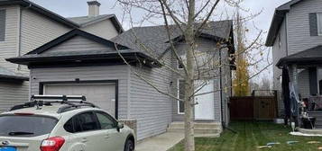 3101 48th St, Beaumont, AB T4X 1V1