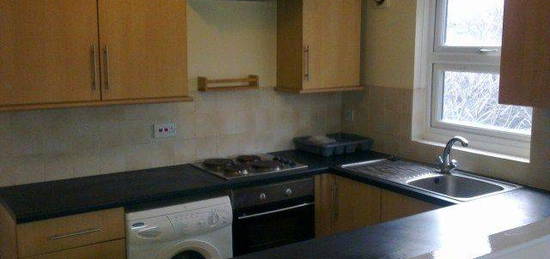 1 bed flat to rent