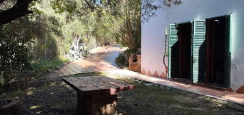 Casa o chalet en venta en N/a, Algodonales