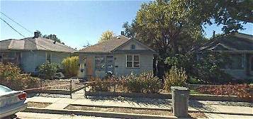 676 Ahsay St Unit 1-4, Rock Springs, WY 82901