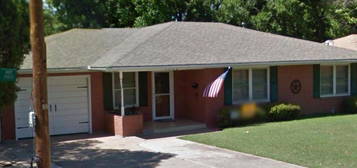 2946 W  4th Ave, Corsicana, TX 75110