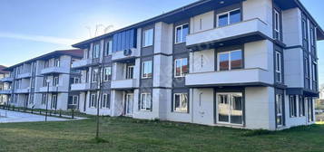 TEK YETKİLİ EKŞİOĞLU GOLD CİTY SAKARYA 1+1 SATILIK DAİRE