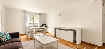 Vente appartement 4 pièces 70 m²